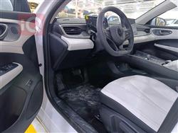 بي واي دي سيل 05 DM-i